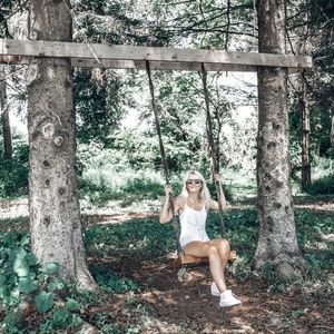 Hello my name is Victoria!🇨🇦